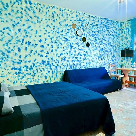 Open Space On The Sea Of Rome !:) Apartment Lido di Ostia Exterior photo